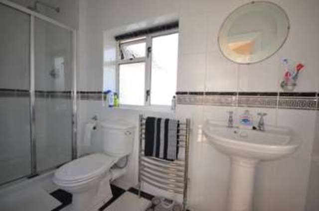  Image of 5 Bedroom Detached  For Sale at Southdowns Road  Holcombe, EX7 0LB