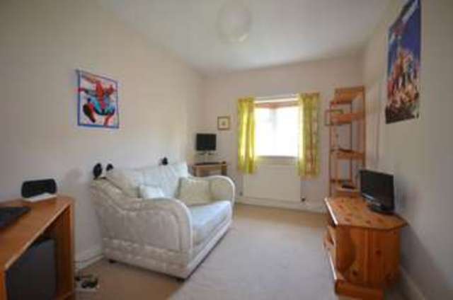  Image of 5 Bedroom Detached  For Sale at Southdowns Road  Holcombe, EX7 0LB