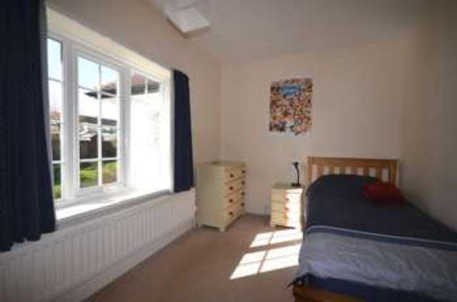  Image of 5 Bedroom Detached  For Sale at Southdowns Road  Holcombe, EX7 0LB