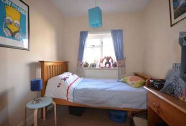  Image of 5 Bedroom Detached  For Sale at Southdowns Road  Holcombe, EX7 0LB