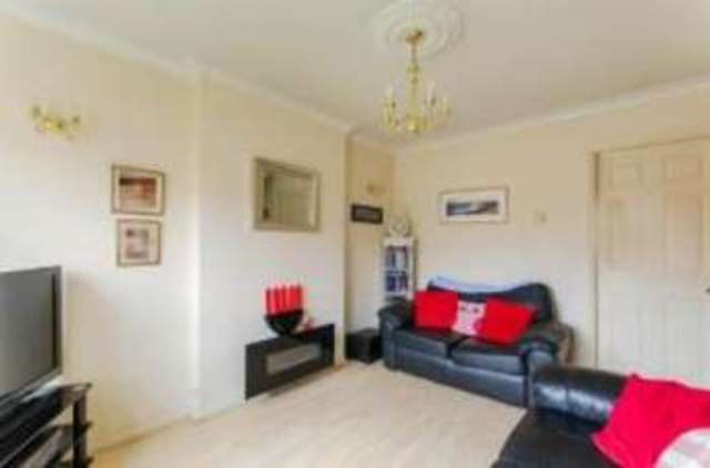  Image of 2 Bedroom Semi-Detached  For Sale at Armthorpe Doncaster Armthorpe, DN3 3TQ