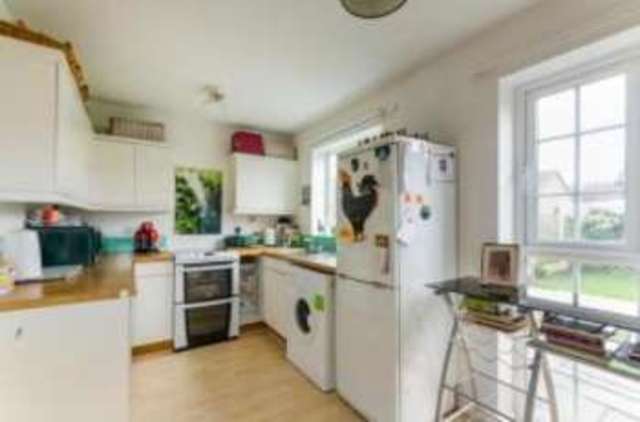  Image of 2 Bedroom Semi-Detached  For Sale at Armthorpe Doncaster Armthorpe, DN3 3TQ