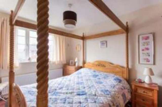  Image of 2 Bedroom Semi-Detached  For Sale at Armthorpe Doncaster Armthorpe, DN3 3TQ