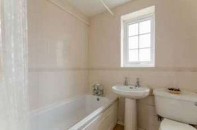  Image of 2 Bedroom Semi-Detached  For Sale at Armthorpe Doncaster Armthorpe, DN3 3TQ