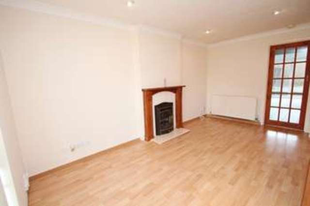  Image of 2 Bedroom Terraced  For Sale at Southway Plymouth Devon, PL6 6PL