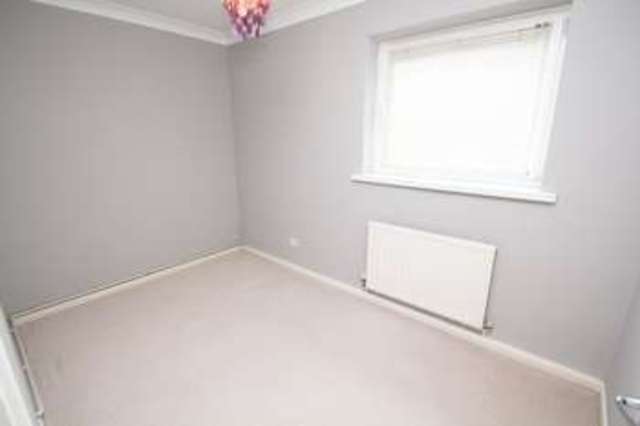  Image of 2 Bedroom Terraced  For Sale at Southway Plymouth Devon, PL6 6PL