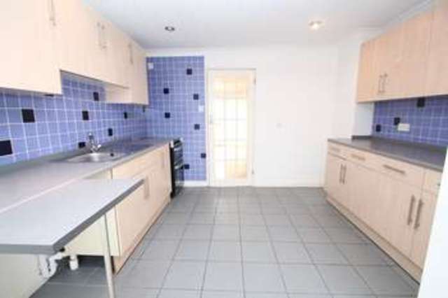  Image of 2 Bedroom Terraced  For Sale at Southway Plymouth Devon, PL6 6PL
