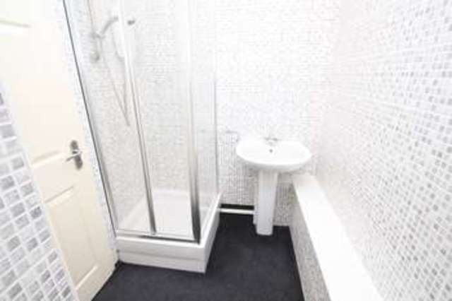  Image of 2 Bedroom Terraced  For Sale at Southway Plymouth Devon, PL6 6PL
