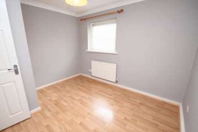  Image of 2 Bedroom Terraced  For Sale at Southway Plymouth Devon, PL6 6PL