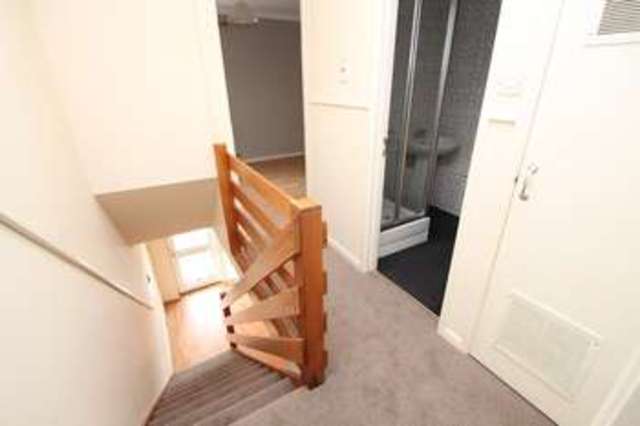  Image of 2 Bedroom Terraced  For Sale at Southway Plymouth Devon, PL6 6PL