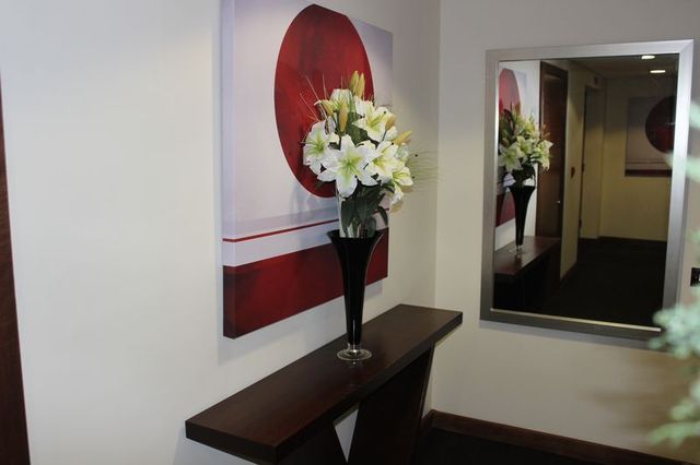 Image of 3 Bedroom Flat  For Sale at Unwin Way  Stanmore, HA7 1FH