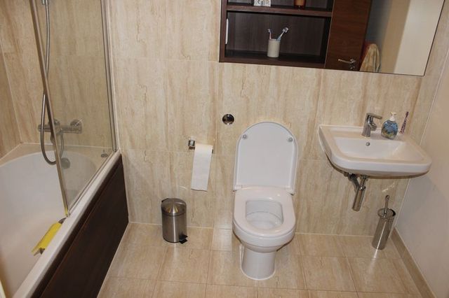  Image of 3 Bedroom Flat  For Sale at Unwin Way  Stanmore, HA7 1FH