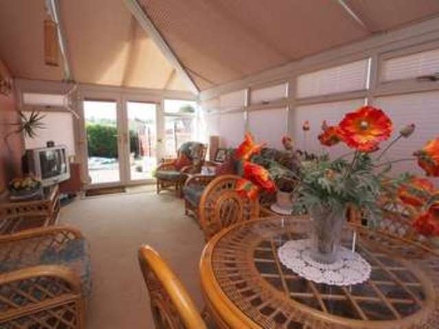  Image of 4 Bedroom Detached  For Sale at Chapel en le Frith  High Peak, SK23 9SB