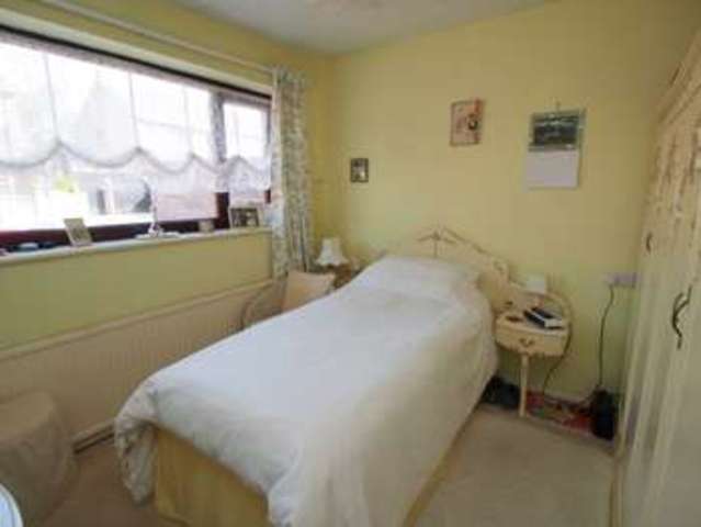  Image of 4 Bedroom Detached  For Sale at Chapel en le Frith  High Peak, SK23 9SB