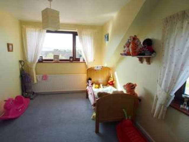  Image of 4 Bedroom Detached  For Sale at Chapel en le Frith  High Peak, SK23 9SB