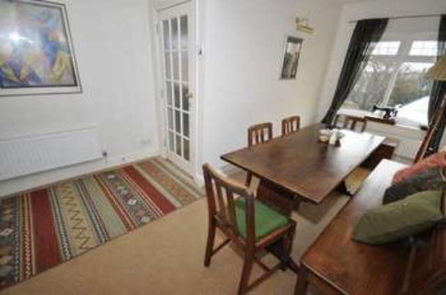  Image of 3 Bedroom Semi-Detached  For Sale at Spin Hill Market Lavington Devizes, SN10 4NR