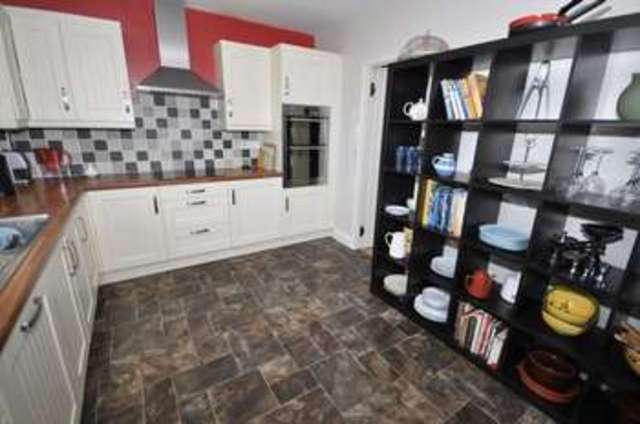  Image of 3 Bedroom Semi-Detached  For Sale at Spin Hill Market Lavington Devizes, SN10 4NR