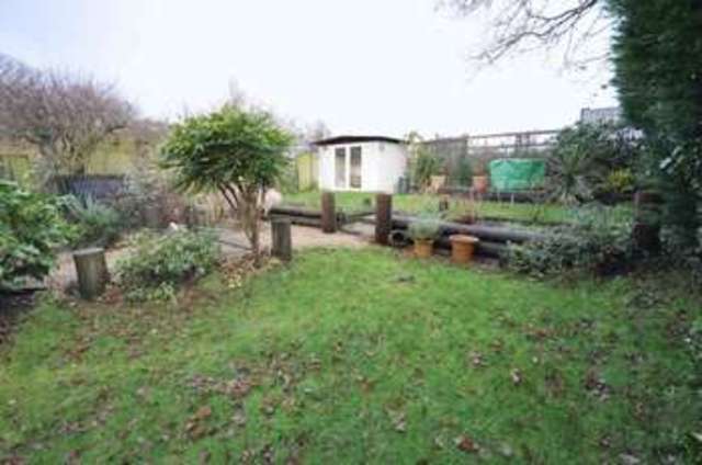  Image of 3 Bedroom Semi-Detached  For Sale at Spin Hill Market Lavington Devizes, SN10 4NR
