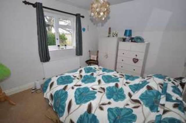  Image of 3 Bedroom Semi-Detached  For Sale at Spin Hill Market Lavington Devizes, SN10 4NR