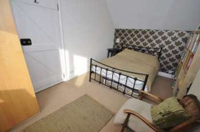  Image of 3 Bedroom Semi-Detached  For Sale at Spin Hill Market Lavington Devizes, SN10 4NR