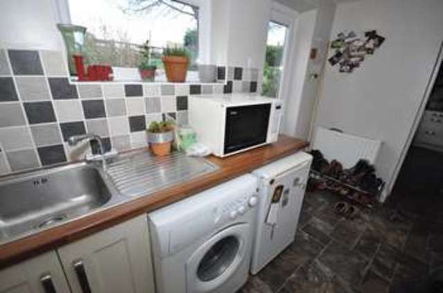  Image of 3 Bedroom Semi-Detached  For Sale at Spin Hill Market Lavington Devizes, SN10 4NR