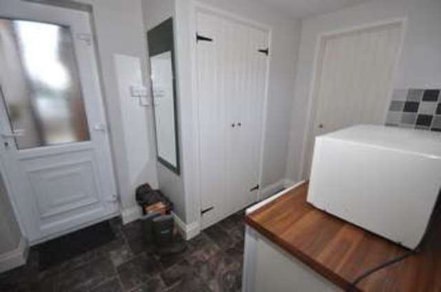  Image of 3 Bedroom Semi-Detached  For Sale at Spin Hill Market Lavington Devizes, SN10 4NR