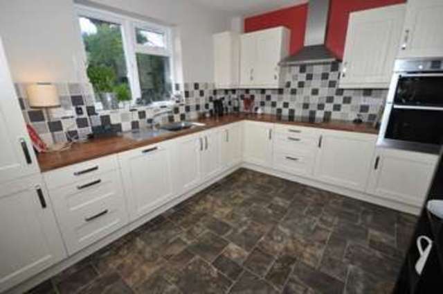  Image of 3 Bedroom Semi-Detached  For Sale at Spin Hill Market Lavington Devizes, SN10 4NR