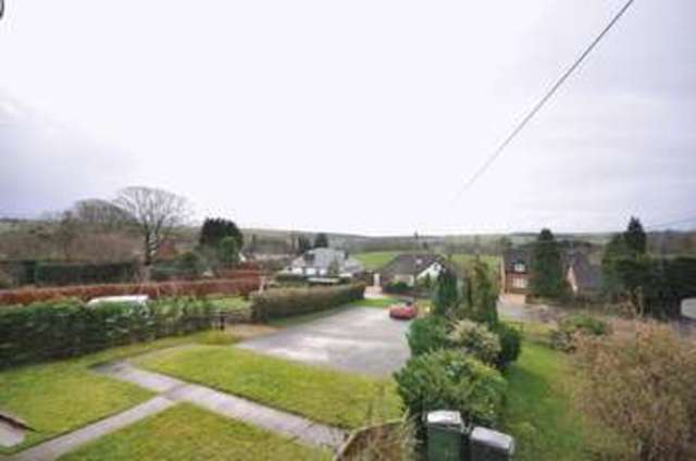  Image of 3 Bedroom Semi-Detached  For Sale at Spin Hill Market Lavington Devizes, SN10 4NR
