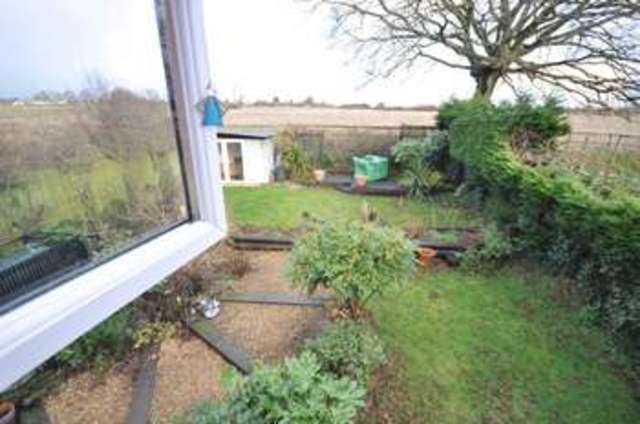  Image of 3 Bedroom Semi-Detached  For Sale at Spin Hill Market Lavington Devizes, SN10 4NR