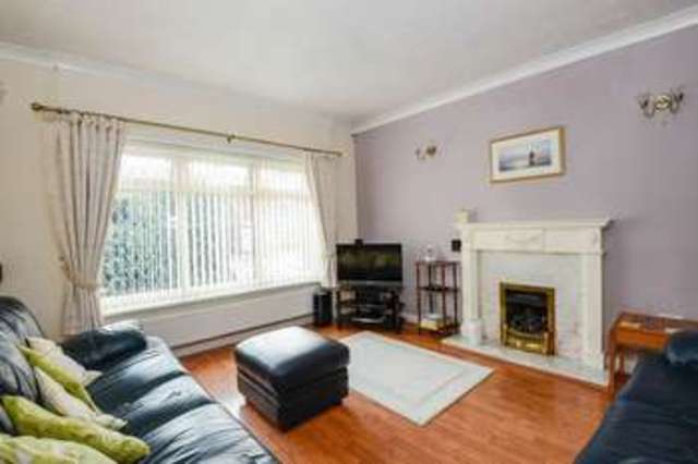  Image of 3 Bedroom Detached  For Sale at Spring Road Orrell Wigan, WN5 8QB