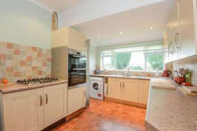  Image of 3 Bedroom Detached  For Sale at Spring Road Orrell Wigan, WN5 8QB