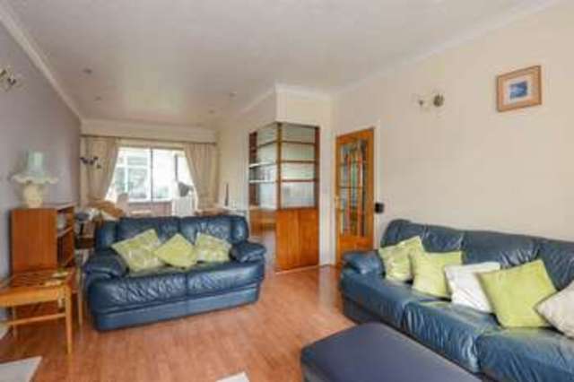  Image of 3 Bedroom Detached  For Sale at Spring Road Orrell Wigan, WN5 8QB