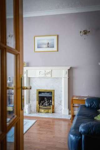  Image of 3 Bedroom Detached  For Sale at Spring Road Orrell Wigan, WN5 8QB
