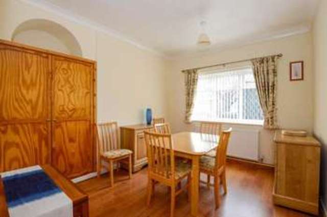  Image of 3 Bedroom Detached  For Sale at Spring Road Orrell Wigan, WN5 8QB