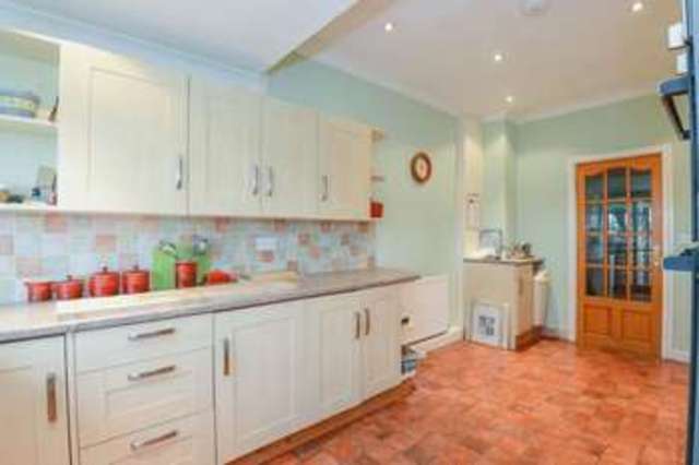  Image of 3 Bedroom Detached  For Sale at Spring Road Orrell Wigan, WN5 8QB