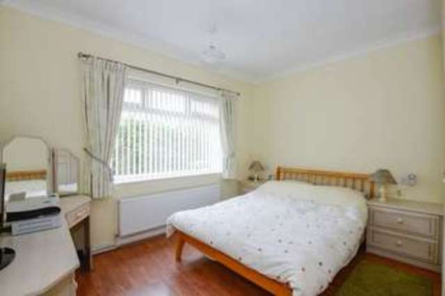  Image of 3 Bedroom Detached  For Sale at Spring Road Orrell Wigan, WN5 8QB