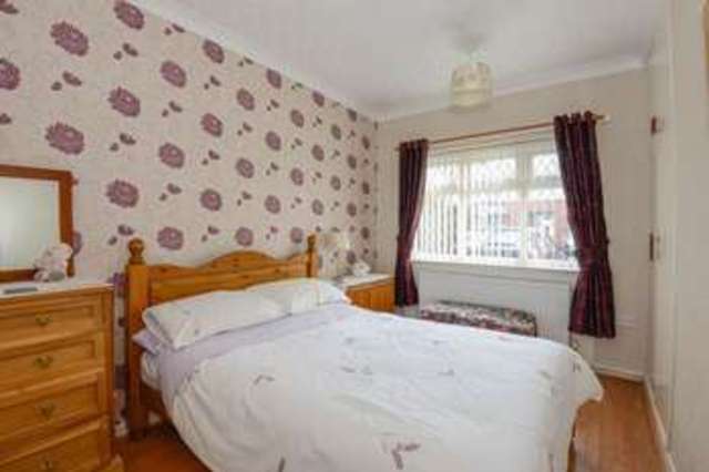  Image of 3 Bedroom Detached  For Sale at Spring Road Orrell Wigan, WN5 8QB