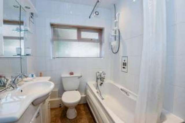  Image of 3 Bedroom Detached  For Sale at Spring Road Orrell Wigan, WN5 8QB