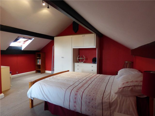  Image of 3 Bedroom Semi-Detached  For Sale at Bentham Lancaster High Bentham, LA2 7BA