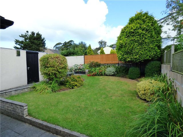  Image of 3 Bedroom Semi-Detached  For Sale at Bentham Lancaster High Bentham, LA2 7BA