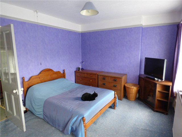  Image of 3 Bedroom Semi-Detached  For Sale at Bentham Lancaster High Bentham, LA2 7BA