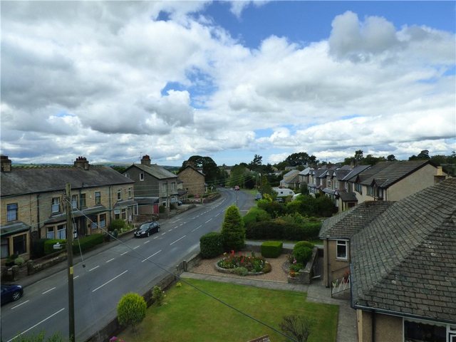  Image of 3 Bedroom Semi-Detached  For Sale at Bentham Lancaster High Bentham, LA2 7BA