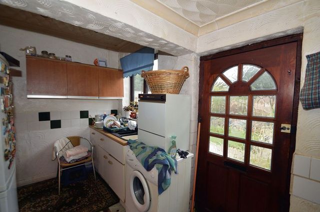  Image of 3 Bedroom Semi-Detached  For Sale at Springthorpe Road Erdington Birmingham, B24 0SG