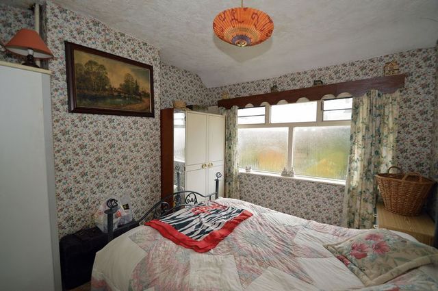  Image of 3 Bedroom Semi-Detached  For Sale at Springthorpe Road Erdington Birmingham, B24 0SG