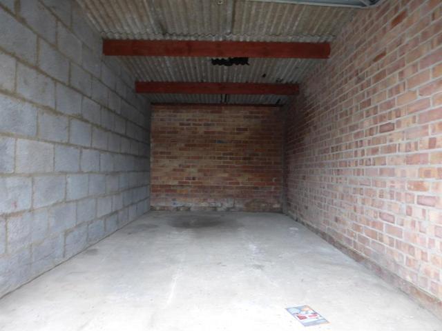  Image of Detached  For Sale at St Annes Close  Beccles, NR34 9SD