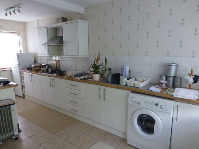  Image of 3 Bedroom Terraced  For Sale at St. Augustines Way  Bootle, L30 2RL