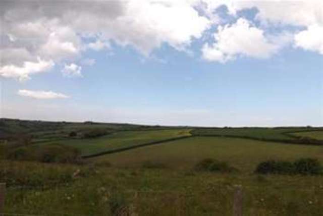  Image of 2 Bedroom Detached  To Rent at St. Columb, TR9 6RB