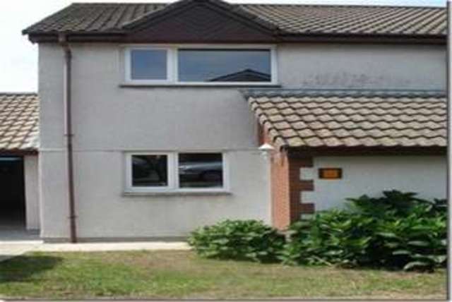  Image of 2 Bedroom Detached  To Rent at St. Columb, TR9 6RB