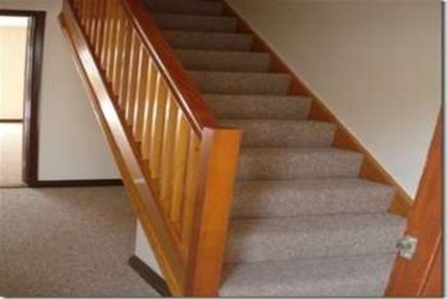  Image of 2 Bedroom Detached  To Rent at St. Columb, TR9 6RB