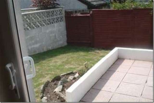  Image of 2 Bedroom Detached  To Rent at St. Columb, TR9 6RB